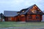 658 Matarangi Drive, Matarangi, Whitianga - Carousel 2