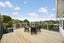 39 Sea Vista Avenue, Beach Haven, Auckland - Carousel 32