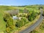 1845 State Highway 10, Totara North - Carousel 8