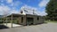 3957 Northbank Road, North Bank, Wairau Valley - Carousel 34