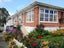 3 Onewa Road, Northcote, Auckland - Carousel 1