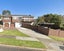 45 Murvale Drive, Bucklands Beach, Auckland - Carousel 29