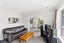 197 Grahams Road, Burnside, Christchurch - Carousel 13