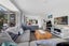 31 Briggs Road, Mairehau, Christchurch - Carousel 3