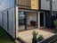 41 Shortt Avenue, Mangere Bridge, Auckland - Carousel 2