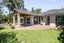 1 Monticello Key, Papamoa Beach, Papamoa - Carousel 1