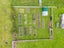40 Kristin Place, Manakau, Levin - Carousel 11