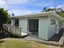 5A Rothwell Street , Tītahi Bay, PORIRUA - Carousel 14