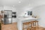 55B Panorama Road, Mount Wellington, Auckland - Carousel 2
