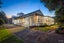 2 Barton Road, Heretaunga, Upper Hutt - Carousel 31