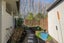 55 Northwood Villas, Northwood, Christchurch - Carousel 18