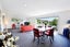 10 Burrough Place, Enner Glynn, Nelson - Carousel 8