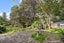 309A Mount Eden Road, Mount Eden, Auckland - Carousel 7