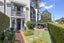 2/177 Hurstmere Road, Takapuna, North Shore City, Auckland - Carousel 3