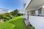2/18 Takitimu Street, Orakei, Auckland City, Auckland - Carousel 16