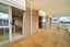 11 Cumulus Way, Ranui, Auckland - Carousel 8