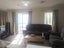 91 Hyperion Drive, Randwick Park, Auckland - Carousel 5