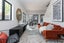 14D Cosy Place, Howick, Auckland - Carousel 2