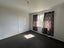 164 Mount Wellington Highway, Mount Wellington, Auckland - Carousel 12