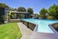 104B Davis Street, Saint Leonards, Hastings - Carousel 22