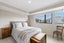28A Muricata Avenue, Mount Maunganui, Mount Maunganui - Carousel 15