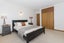 81 Fourteenth Avenue, Tauranga South, Tauranga - Carousel 16