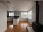 12 Damien Place, Bromley, Christchurch - Carousel 6