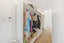 55 Fishermans Lane, Motunau, Greta Valley - Carousel 20