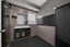 2 Pantera Way, Hillpark, Auckland - Carousel 25