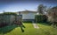 5 Glenside Avenue, Ilam, Christchurch - Carousel 15