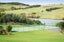 18A Salt River View Road, Kaiwaka - Carousel 12