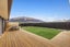 9 Brewster CRES, Lake Hawea, Lake hawea - Carousel 10