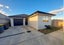 92 Pragma Rise, Huntington, Hamilton - Carousel 2