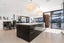 26 Monarch Drive, Robinsons Bay, Robinsons Bay - Carousel 11