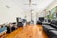 22 Atkinson Road, Titirangi, Auckland - Carousel 13