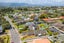15 Watson Drive, Paraparaumu Beach, Paraparaumu - Carousel 16