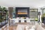 69 Erskine Street, Lake Hayes, Queenstown - Carousel 18