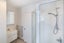 9/14 Buffon Street, Waltham, Christchurch - Carousel 14