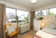 11 King Street, Windsor, Invercargill - Carousel 12