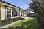 25A Monrad Street, Highbury, Palmerston North - Carousel 2