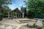 49A Tarewa Road, Rotorua, Rotorua - Carousel 11