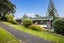 10 Nevada Drive, Merrilands, New Plymouth - Carousel 23