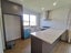 26 Lotus Place, Wigram, Christchurch - Carousel 3
