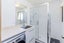 62 Splitt Avenue, Glenview, Hamilton - Carousel 7