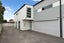 36C Lyon Street, Frankton, Hamilton - Carousel 21