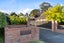 2/1 Penzance Road, Mairangi Bay, Auckland - Carousel 23