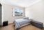 29B Horokiwi Road West, Newlands, Wellington - Carousel 16