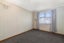 33C James Street, Victoria, Rotorua - Carousel 6
