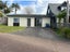 34A Bronzewing Terrace, Unsworth Heights, Auckland - Carousel 1