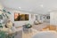 127A Exmouth Road, Northcote, Auckland - Carousel 9